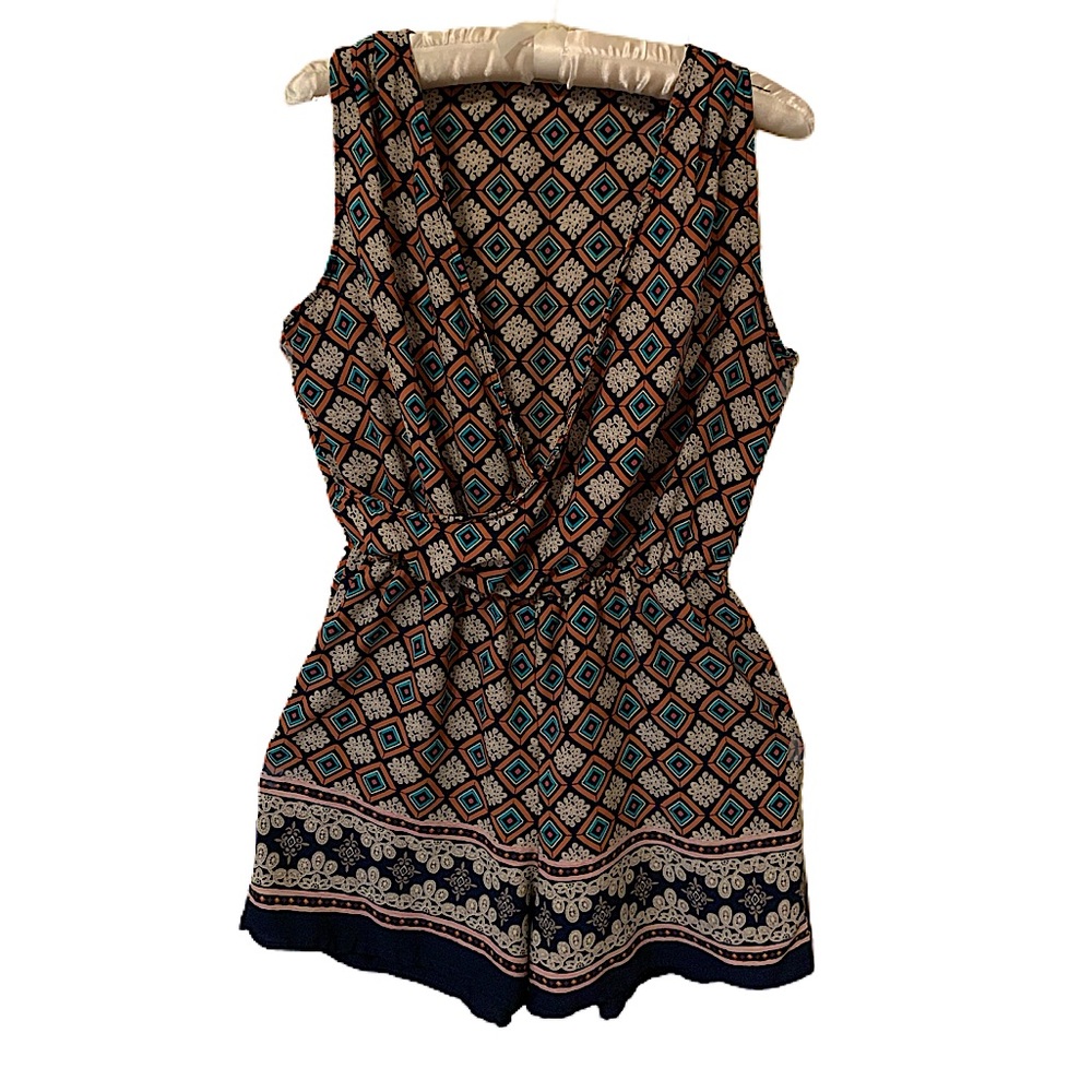 Romper